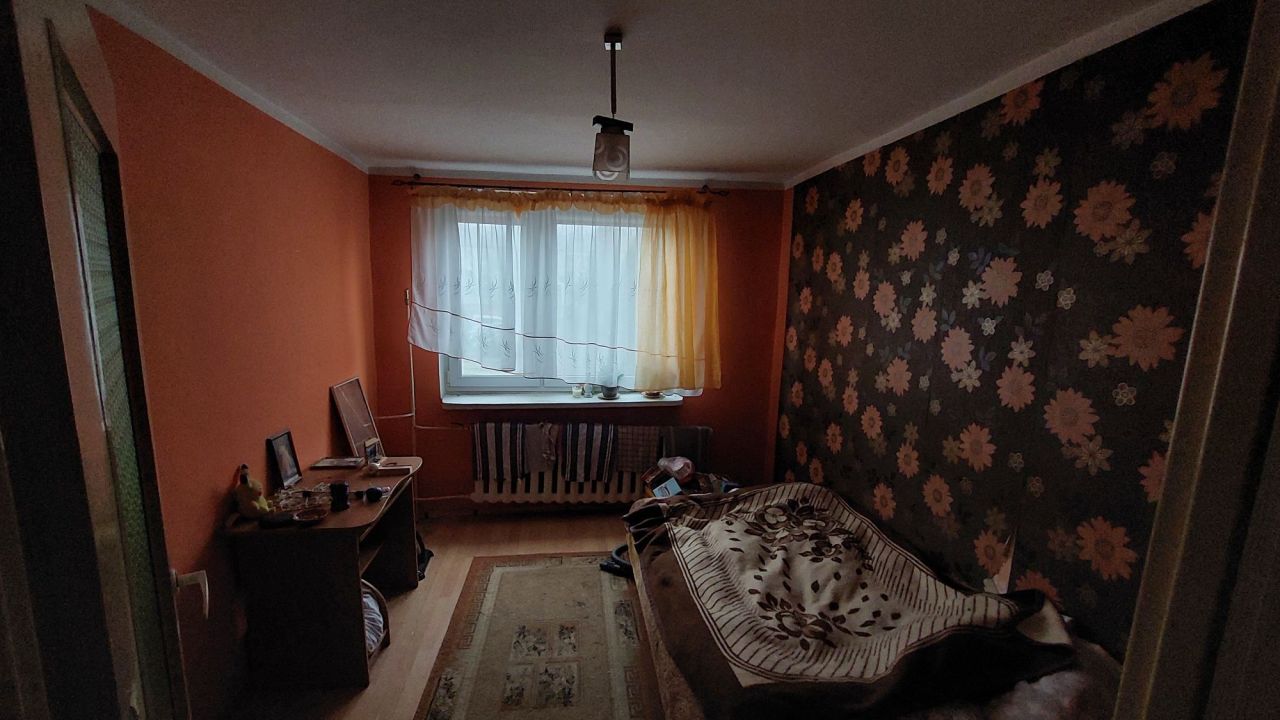 dom szeregowy, 3 pokoje Człopa. Zdjęcie 2