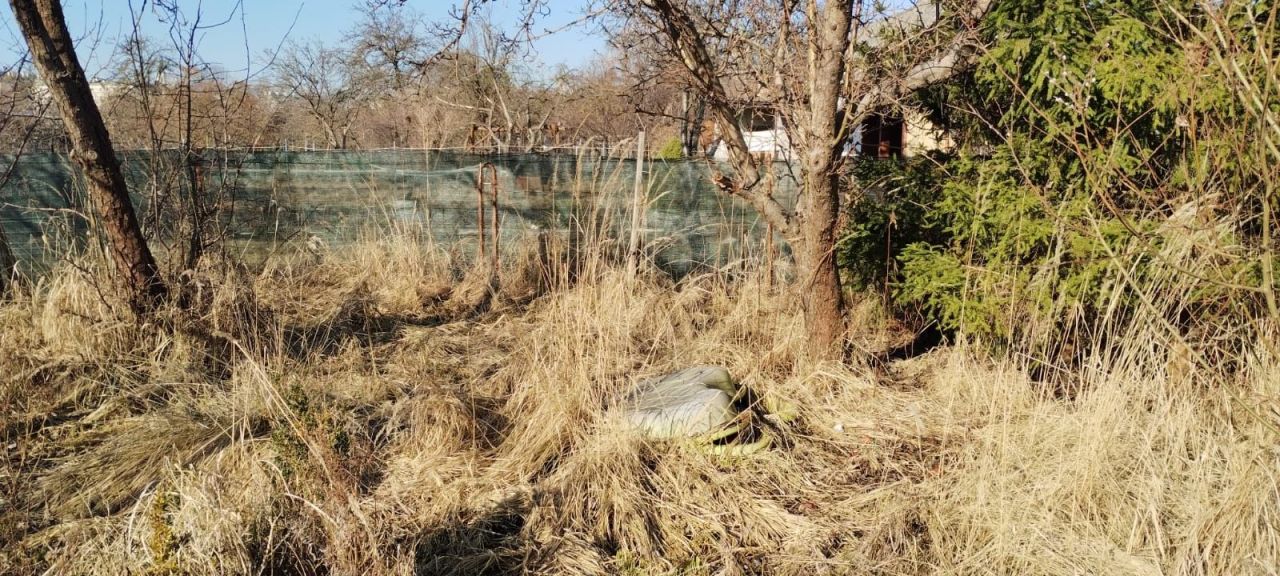 Działka rod Lublin. Zdjęcie 4