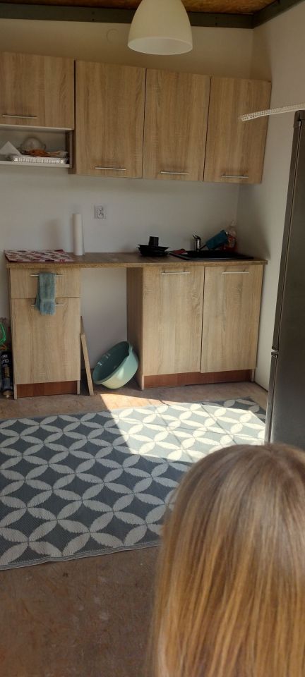 Działka rod Warszawa Włochy. Zdjęcie 4