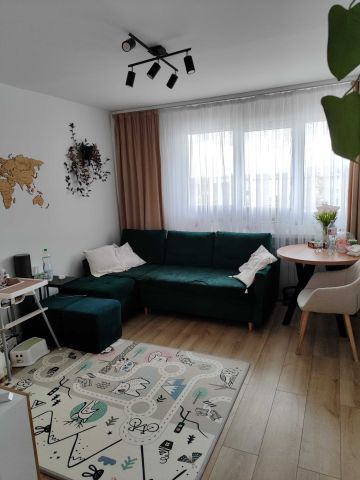Mieszkanie 3-pokojowe Ciechanów Aleksandrówka, ul. Batalionów Chłopskich. Zdjęcie 1