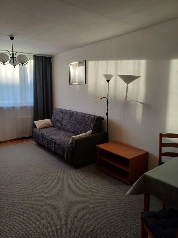 Mieszkanie 2-pokojowe Warszawa Bielany, ul. Przy Agorze. Zdjęcie 1