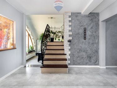 dom wolnostojący, 5 pokoi Wrząsowice Ulica, ul. Laurowa. Zdjęcie 6