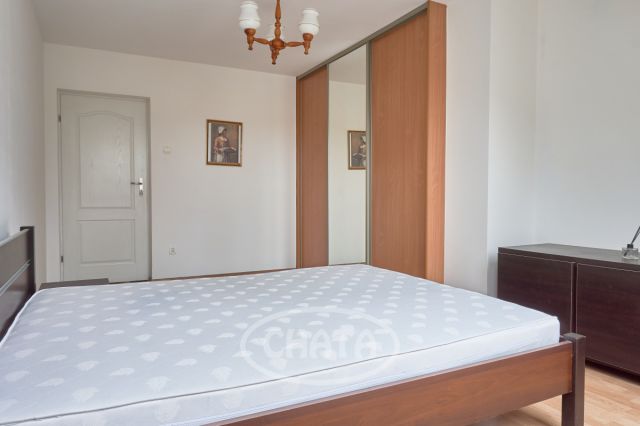 dom szeregowy, 6 pokoi Bielany Wrocławskie, ul. Dwa Światy. Zdjęcie 16