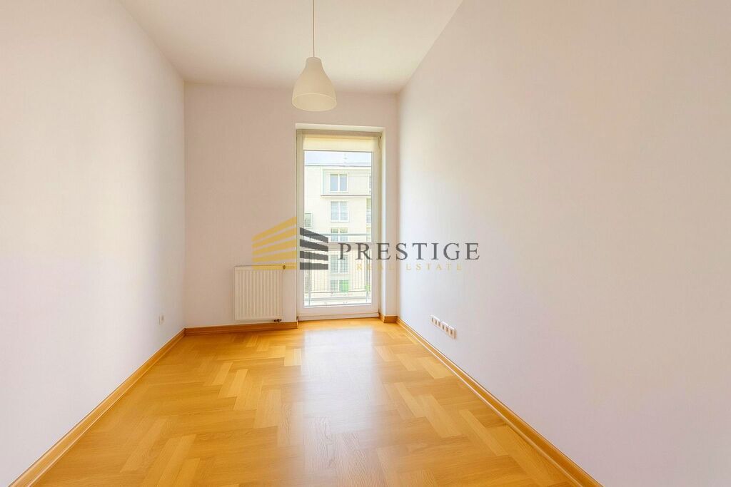 Mieszkanie 4-pokojowe Warszawa Praga-Południe, ul. Grochowska. Zdjęcie 9