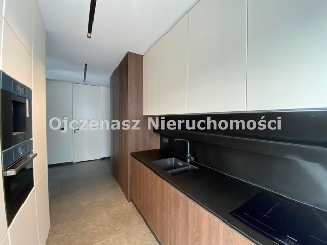 Mieszkanie 2-pokojowe Bydgoszcz Bielawy. Zdjęcie 5