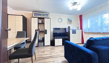 Mieszkanie 2-pokojowe Warszawa Żoliborz, ul. Władysława Broniewskiego