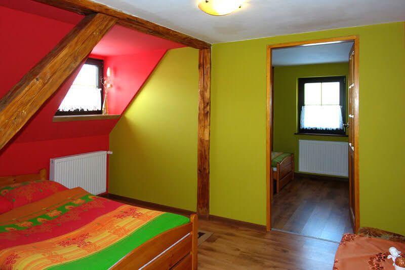 dom wolnostojący, 14 pokoi Stronie Śląskie, ul. Górna. Zdjęcie 13