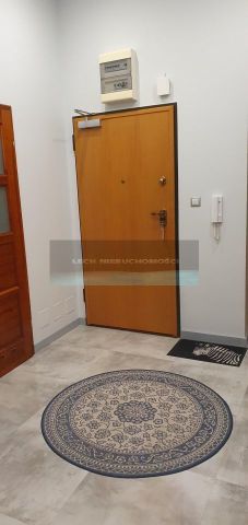 Mieszkanie 2-pokojowe Warszawa Targówek, ul. Rembielińska. Zdjęcie 11