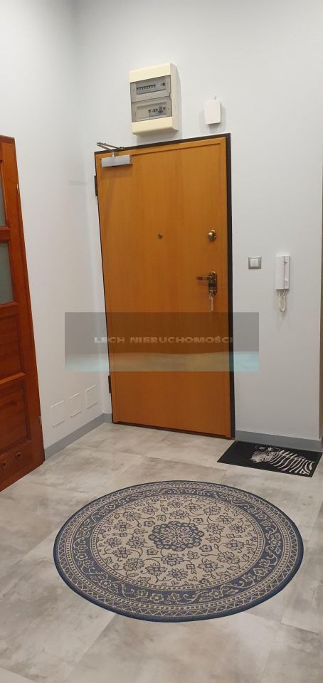 Mieszkanie 2-pokojowe Warszawa Targówek, ul. Rembielińska. Zdjęcie 11