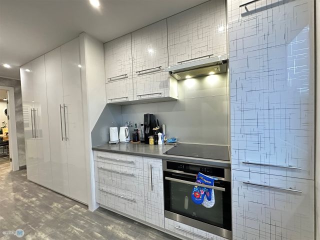 Mieszkanie 3-pokojowe Chęciny, os. Sosnówka. Zdjęcie 6