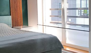 dom szeregowy Biała Podlaska