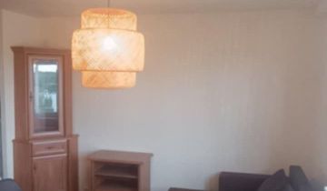 Mieszkanie 2-pokojowe Kielce Barwinek