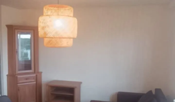 Mieszkanie 2-pokojowe Kielce Barwinek