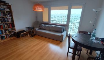 Mieszkanie 3-pokojowe Łódź Widzew, ul. Józefa Elsnera