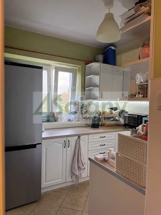 Mieszkanie 2-pokojowe Warszawa Mokotów, ul. Wołoska. Zdjęcie 6