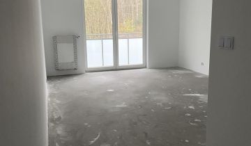 Mieszkanie 3-pokojowe Zielona Góra, ul. Szlachecka