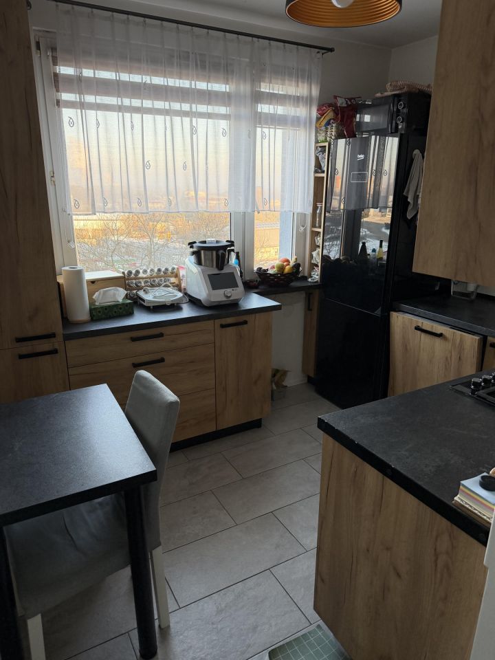 Mieszkanie 3-pokojowe Dąbrowa Górnicza Mydlice, ul. Ludowa. Zdjęcie 14