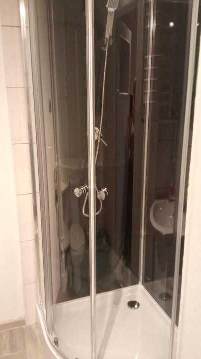 Mieszkanie 1-pokojowe Górowo Iławeckie, ul. Tadeusza Kościuszki. Zdjęcie 2