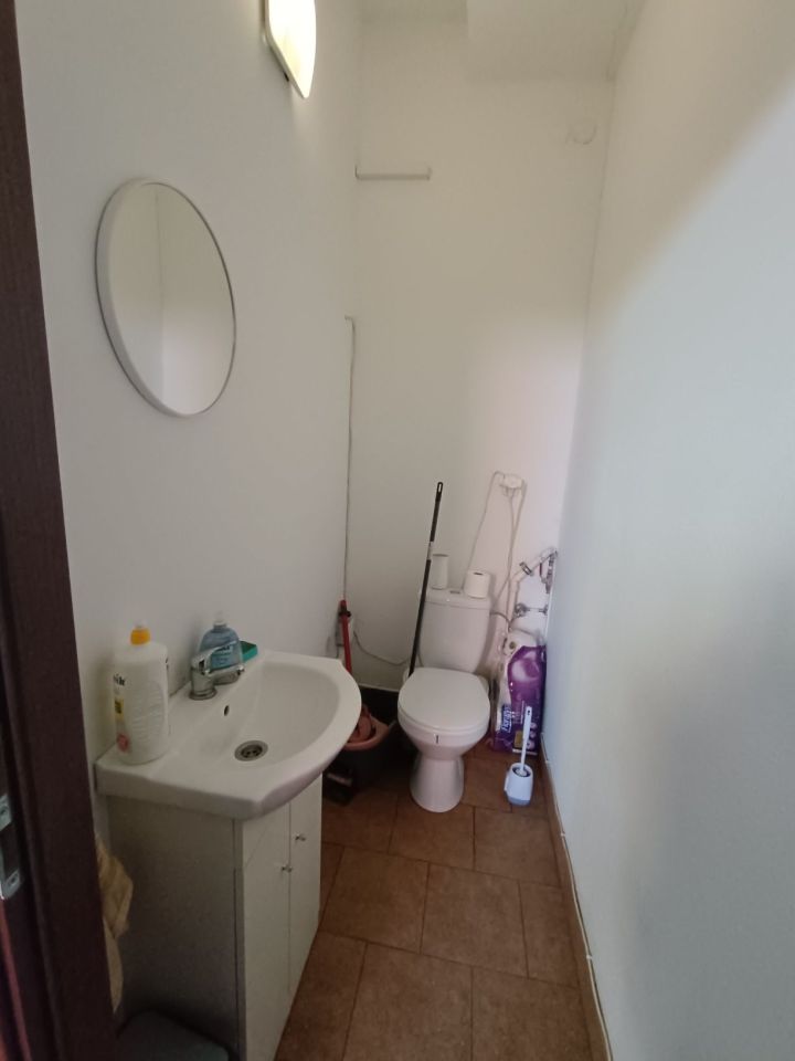 Lokal Syców, ul. Jana Pawła II. Zdjęcie 5