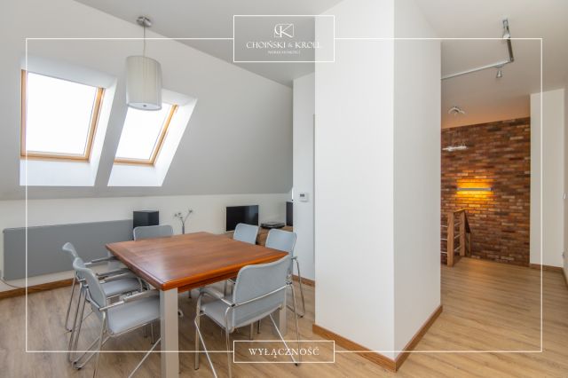 Lokal Poznań Szczepankowo, ul. Spławie. Zdjęcie 11