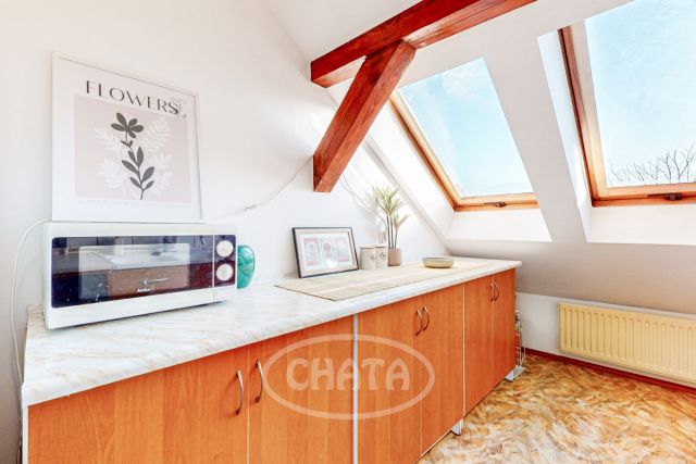 Mieszkanie 2-pokojowe Wrocław Pilczyce, ul. Bednarska. Zdjęcie 17