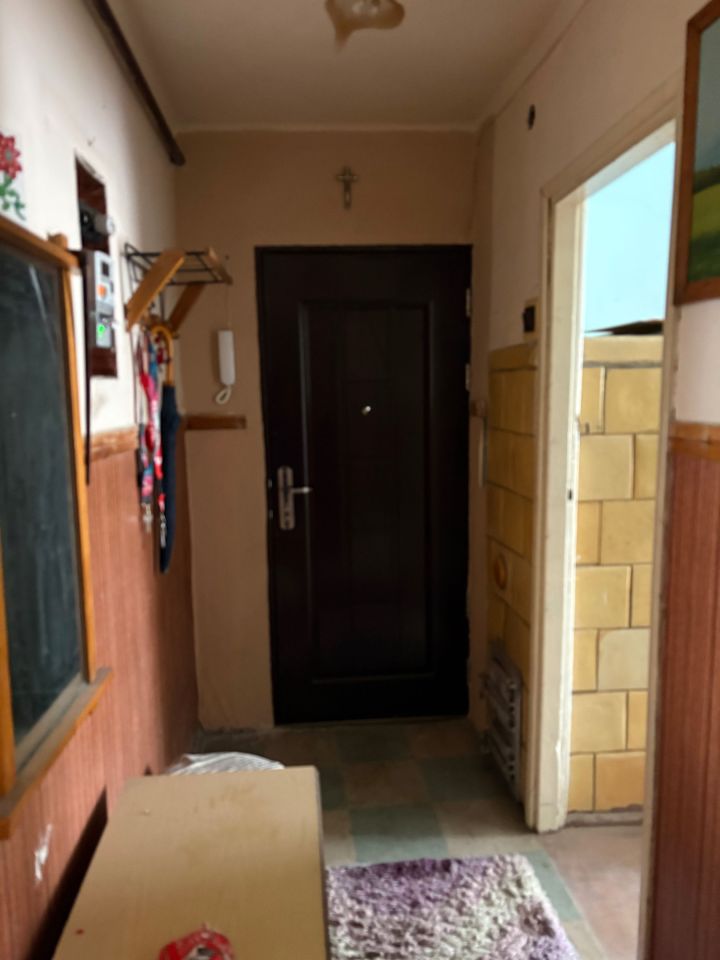 Mieszkanie 3-pokojowe Nidzica, ul. Traugutta. Zdjęcie 5