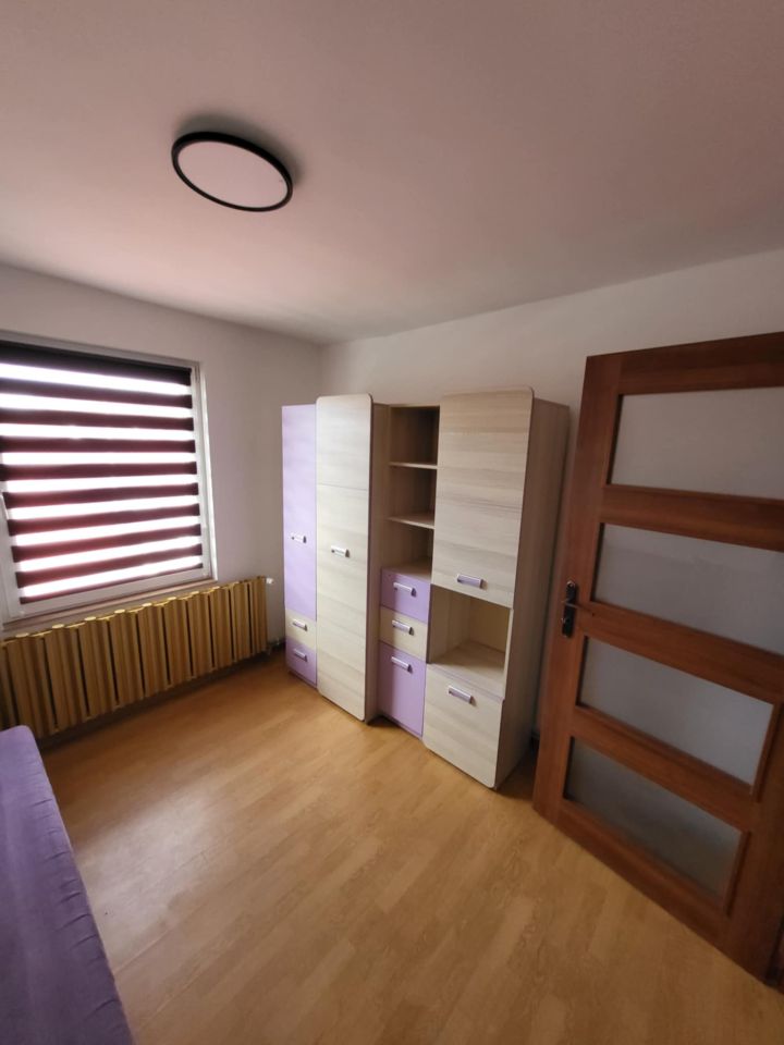 Mieszkanie 3-pokojowe Wojnicz, ul. Nadbrzeżna. Zdjęcie 8