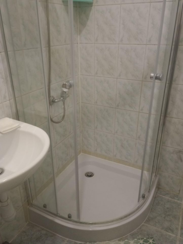 Mieszkanie 1-pokojowe Rzeszów Śródmieście, Żwirki i Wigury. Zdjęcie 6