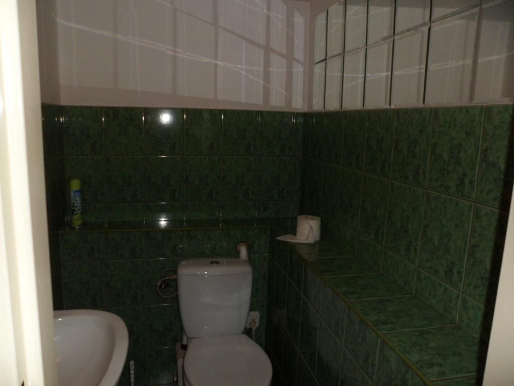 dom wolnostojący, 6 pokoi Warszawa Wawer, ul. Bronisława Czecha. Zdjęcie 11