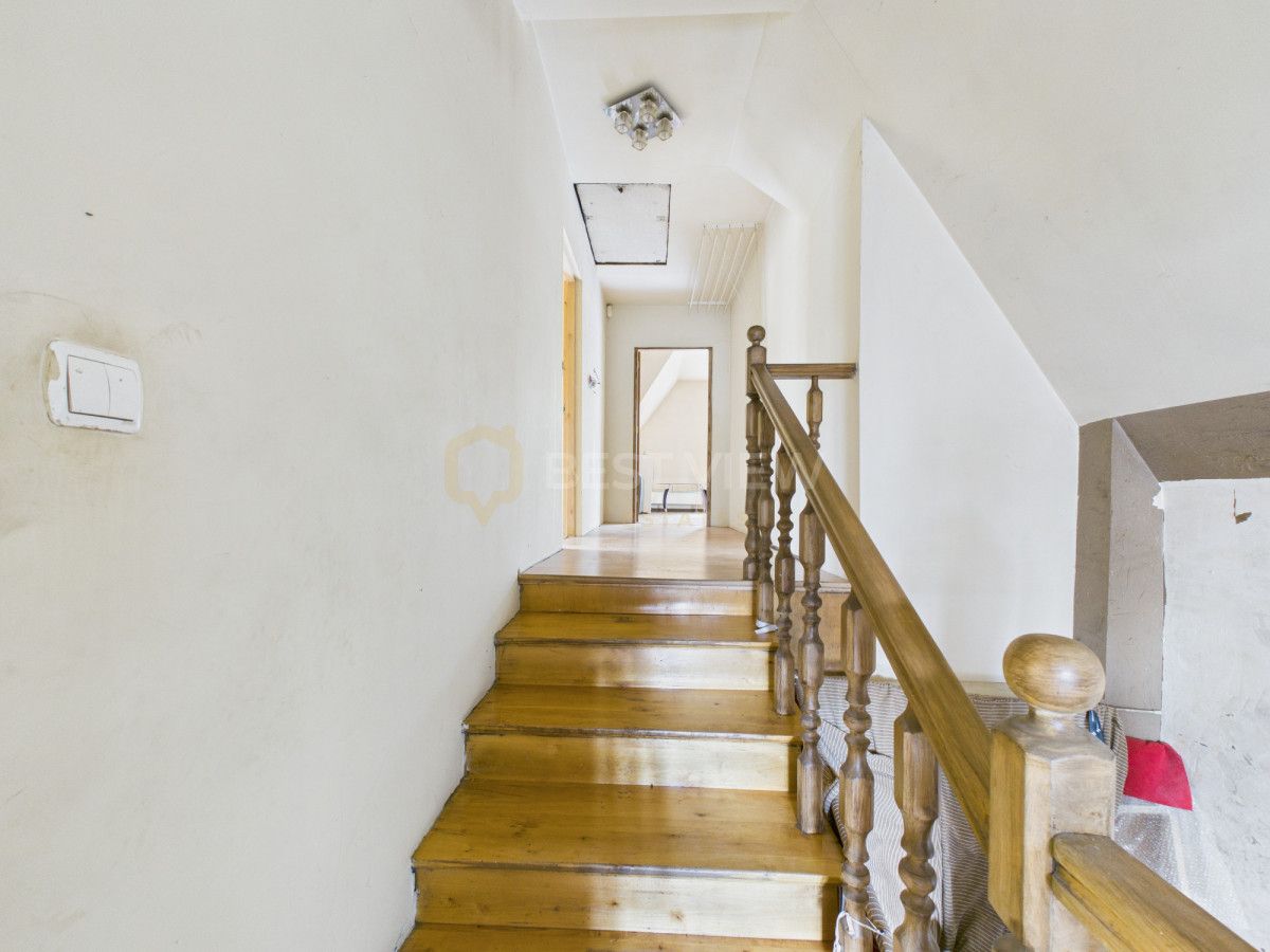 dom wolnostojący, 7 pokoi Marki, ul. Wschodnia. Zdjęcie 9