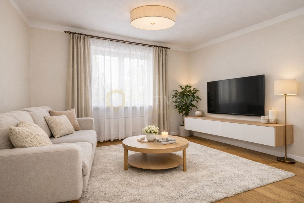 Działka inwestycyjna Warszawa Ursus, ul. Władysława Bieńczaka. Zdjęcie 9