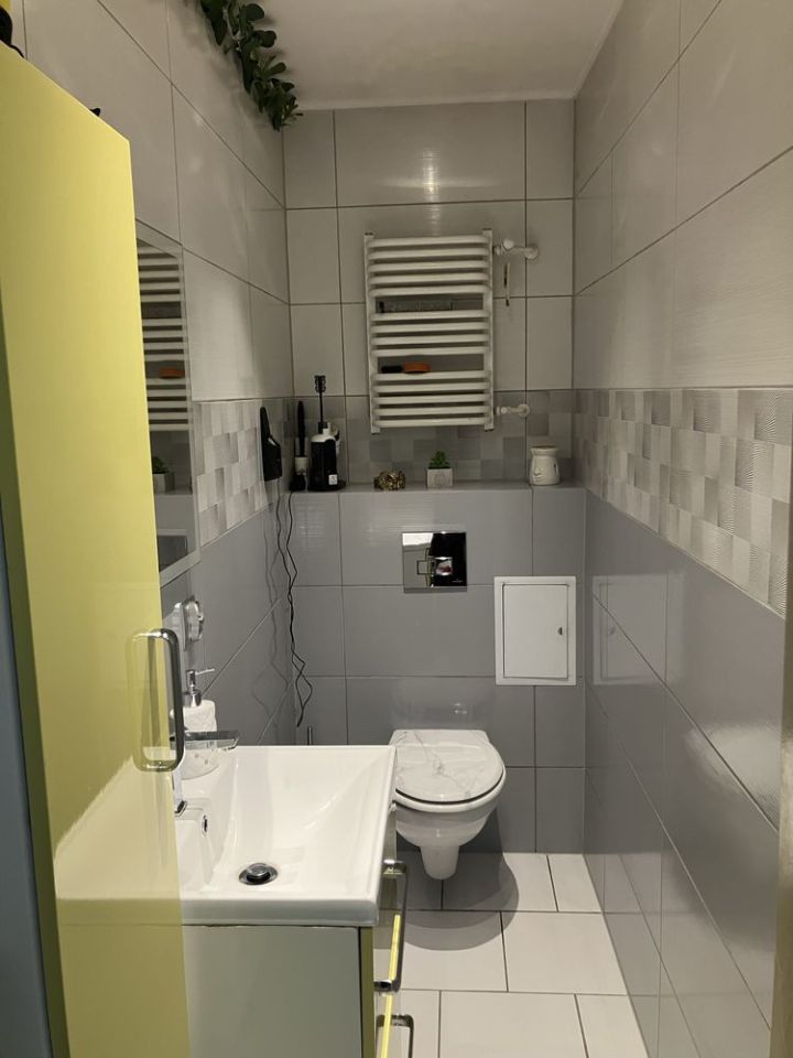 Mieszkanie 3-pokojowe Płóczki Dolne. Zdjęcie 5