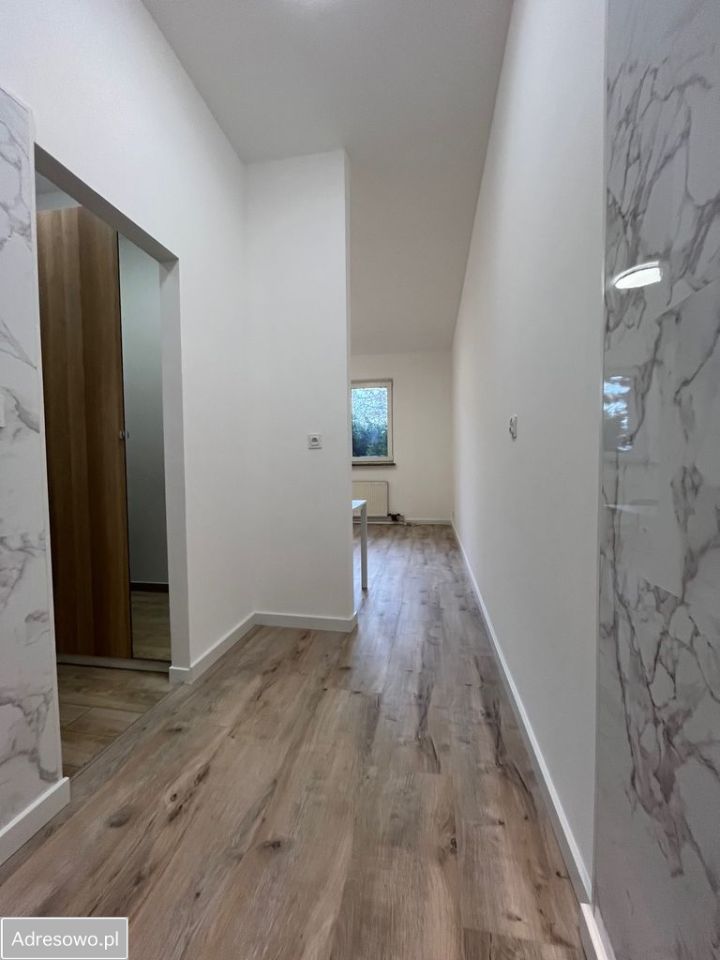 Mieszkanie 1-pokojowe Warszawa Kabaty. Zdjęcie 15