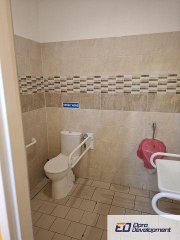 Lokal Opole, ul. Katowicka. Zdjęcie 6