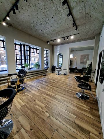 Lokal Szczecin, ul. bł. Królowej Jadwigi. Zdjęcie 4