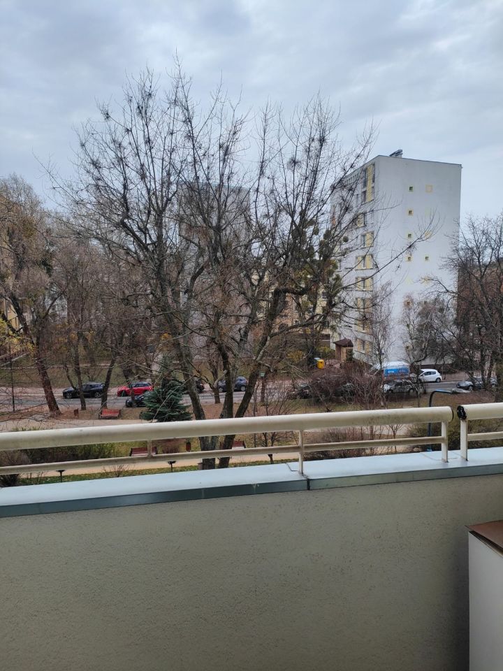 Mieszkanie 2-pokojowe Warszawa Ochota, ul. Opaczewska. Zdjęcie 10