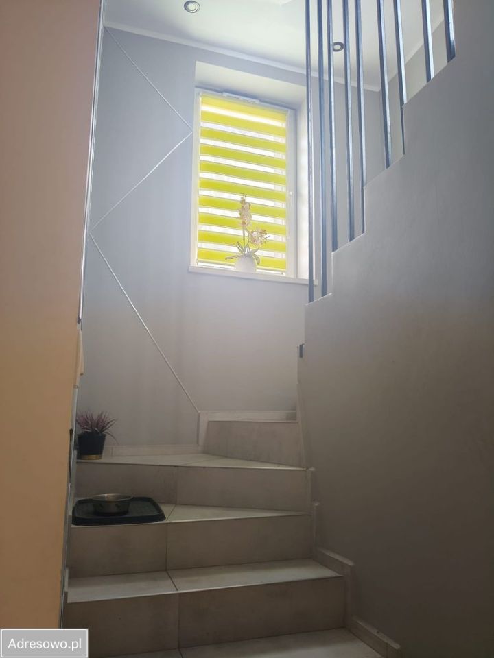 dom wolnostojący, 6 pokoi Ciechocinek. Zdjęcie 19