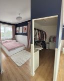 bliźniak Wągrowiec, ul. Owocowa. Zdjęcie 3