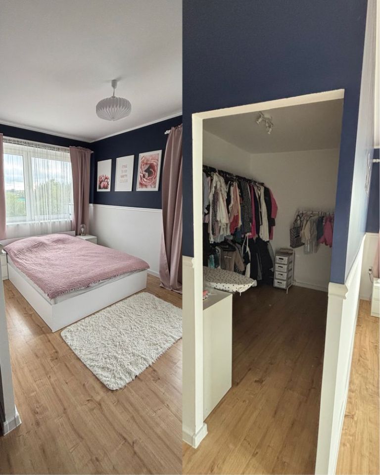 bliźniak Wągrowiec, ul. Owocowa. Zdjęcie 4