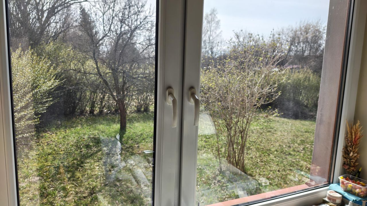 dom wolnostojący, 3 pokoje Kawęczyn. Zdjęcie 8