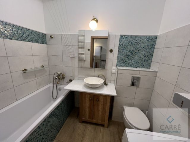 Mieszkanie 1-pokojowe Szczecin Gumieńce, ul. Eugeniusza Kwiatkowskiego. Zdjęcie 10