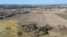 Działka Koszalin, ul. Krokusów. Zdjęcie 4