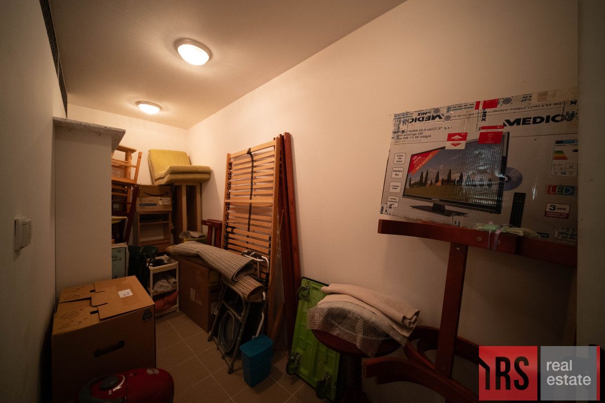 Mieszkanie 1-pokojowe Warszawa Mokotów, ul. Pory. Zdjęcie 14