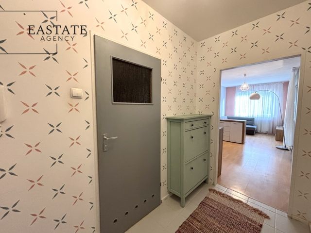 Mieszkanie 1-pokojowe Warszawa Młociny, ul. Heroldów. Zdjęcie 7