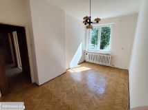Mieszkanie 2-pokojowe Pyrzyce, ul. Księcia Bogusława X. Zdjęcie 1