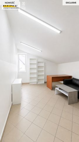 Hala/magazyn Szczecin Wielgowo, ul. Gościniec. Zdjęcie 6
