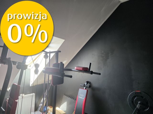 Mieszkanie 3-pokojowe Białystok, ul. Produkcyjna. Zdjęcie 9