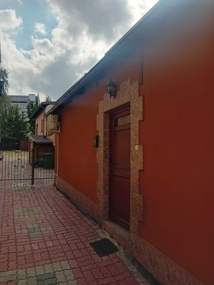 dom wolnostojący Górzno. Zdjęcie 2