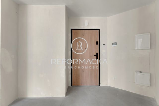 Mieszkanie 2-pokojowe Rzeszów Drabinianka, ul. Strażacka. Zdjęcie 9