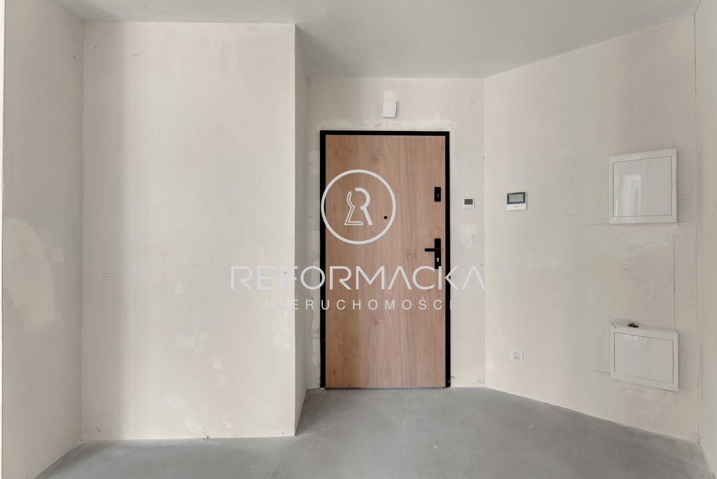 Mieszkanie 2-pokojowe Rzeszów Drabinianka, ul. Strażacka. Zdjęcie 9